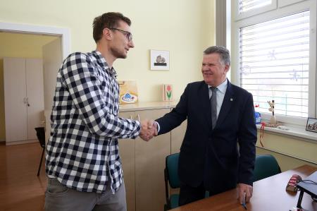 PODPIS EKO LISTINE 04 FOTO LJUBO VUKELIČ